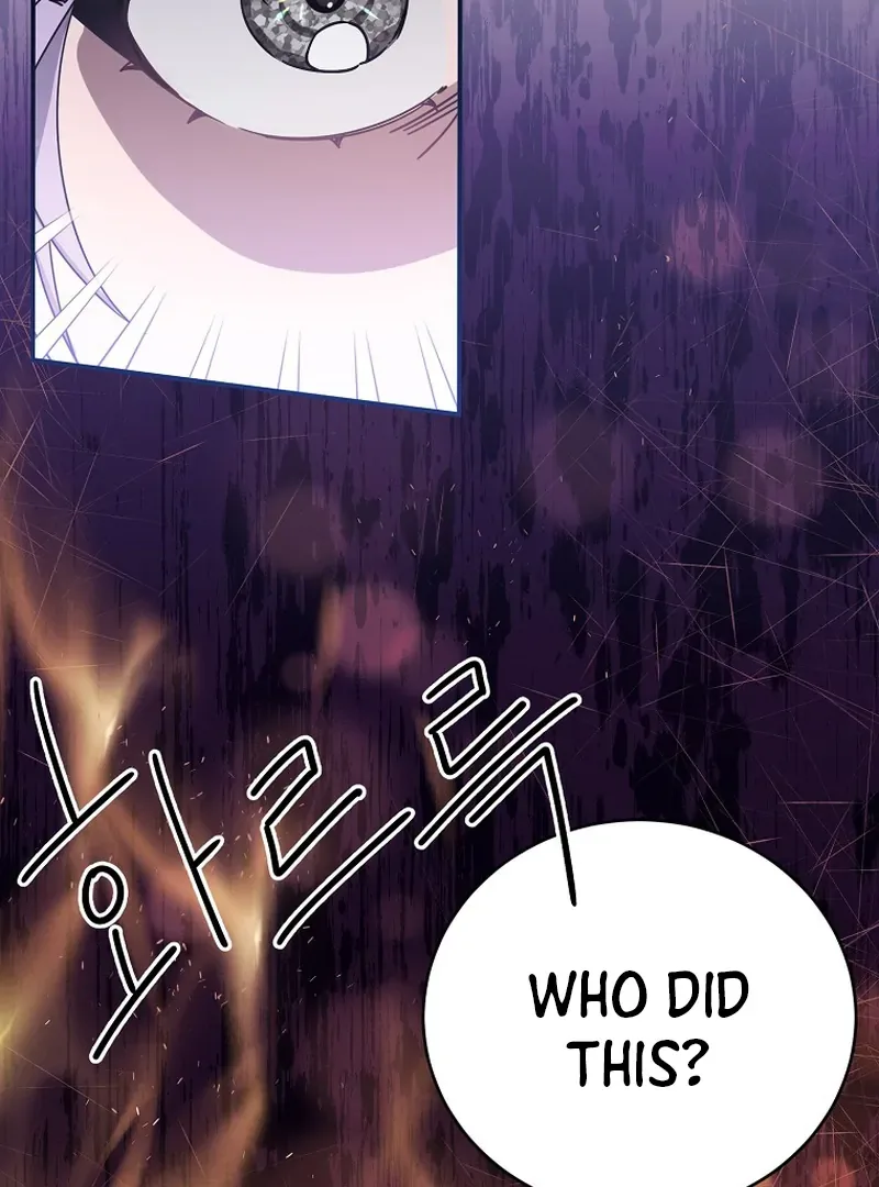 For the Young Villain’s Happy Ending Chapter 6 page 63