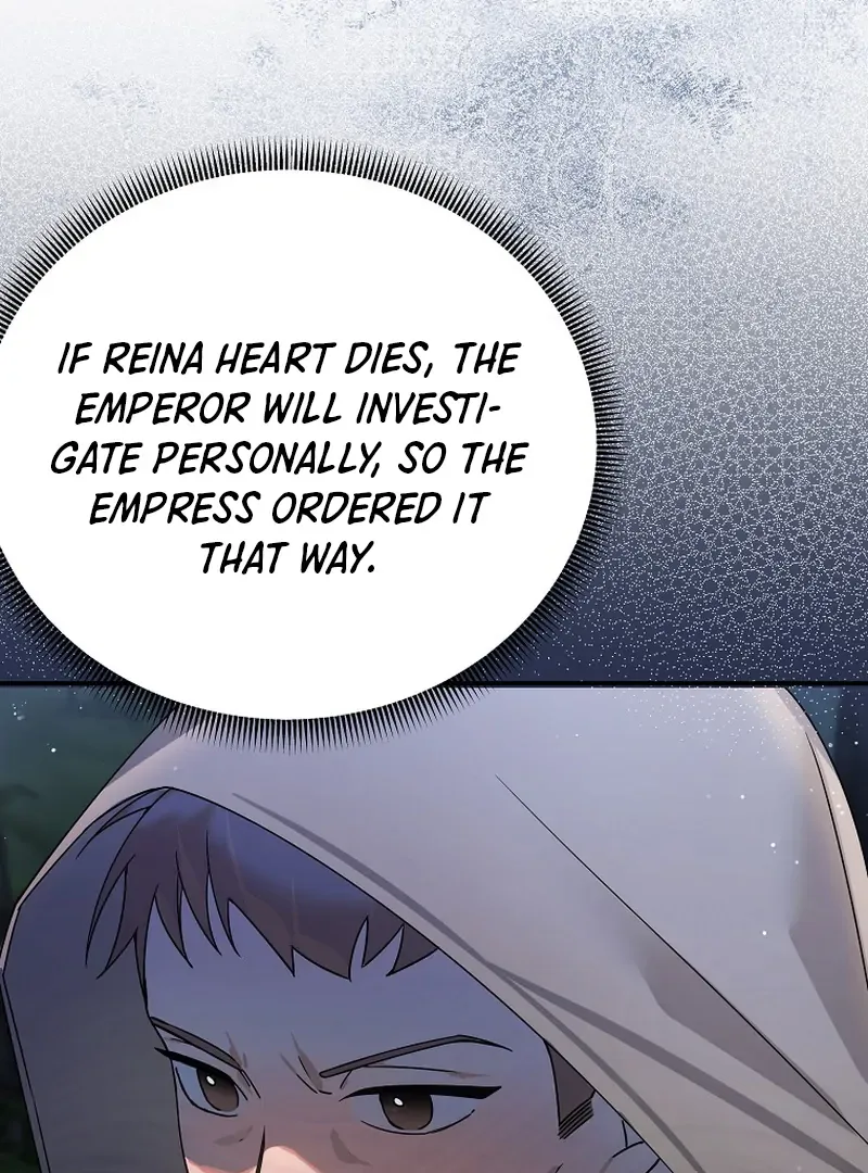 For the Young Villain’s Happy Ending Chapter 6 page 81