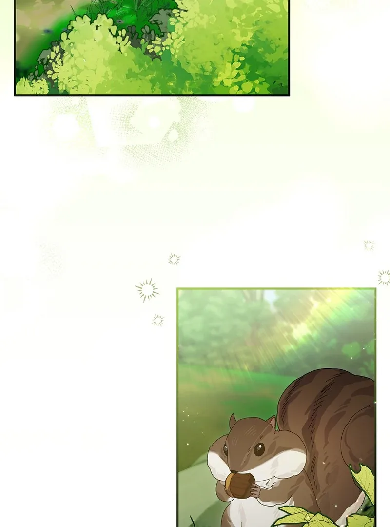 For the Young Villain’s Happy Ending Chapter 6 page 31