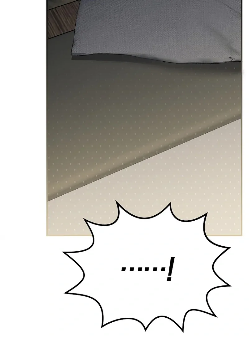 For the Young Villain’s Happy Ending Chapter 6 page 69