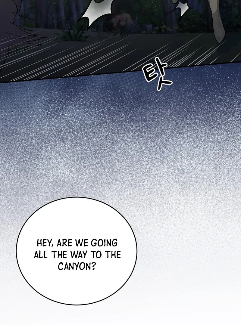 For the Young Villain’s Happy Ending Chapter 6 page 74
