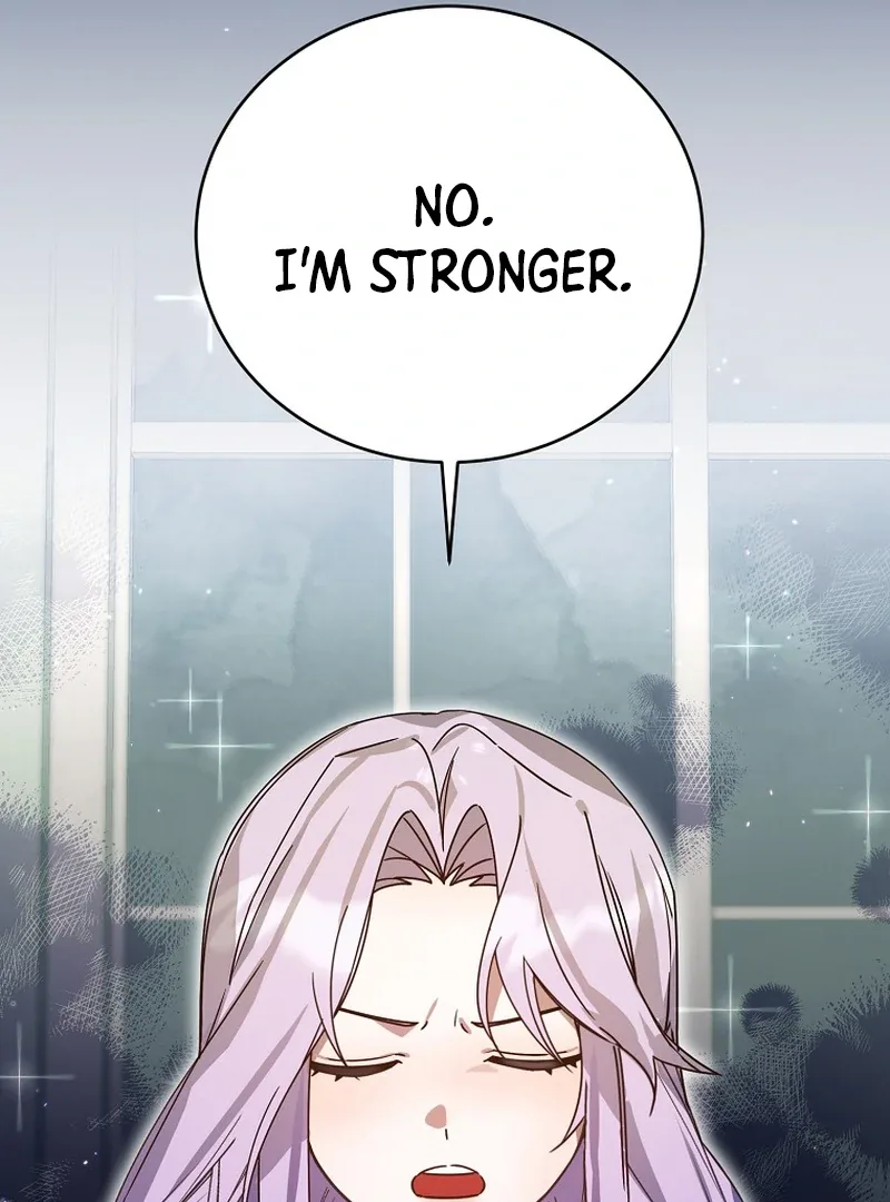For the Young Villain’s Happy Ending Chapter 6 page 39