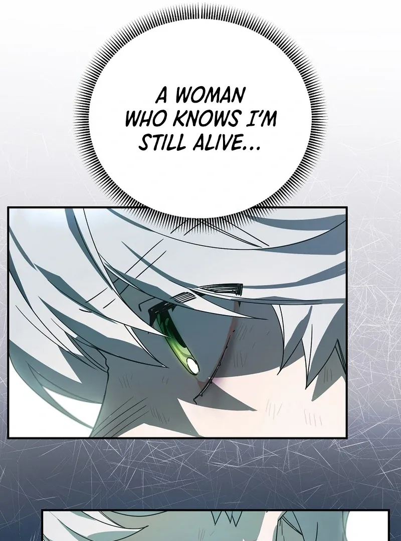 For the Young Villain’s Happy Ending Chapter 5 page 119