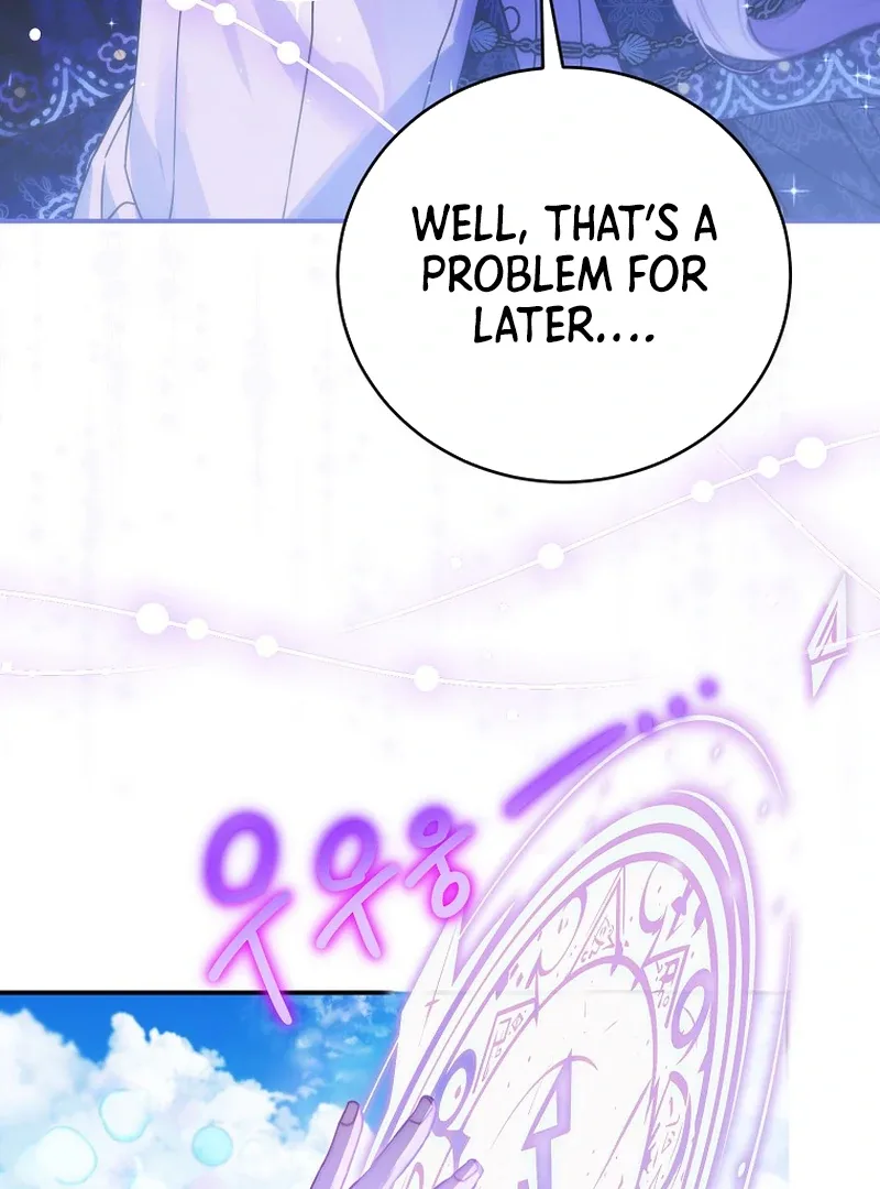 For the Young Villain’s Happy Ending Chapter 5 page 130