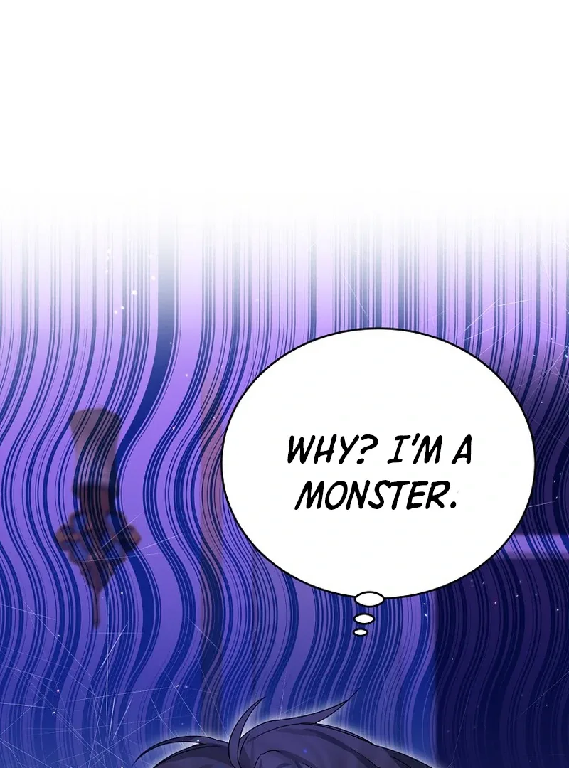 For the Young Villain’s Happy Ending Chapter 6 page 6