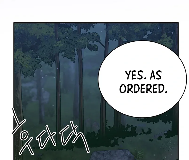 For the Young Villain’s Happy Ending Chapter 6 page 75