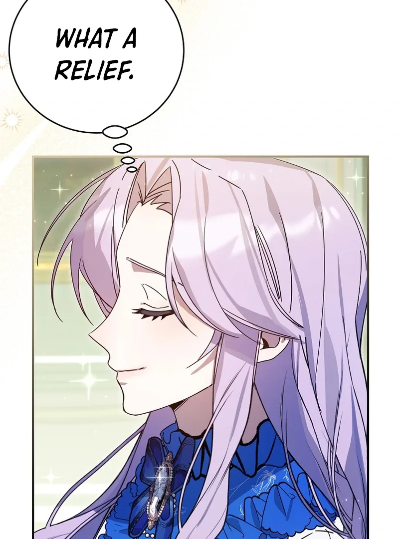 For the Young Villain’s Happy Ending Chapter 6 page 14