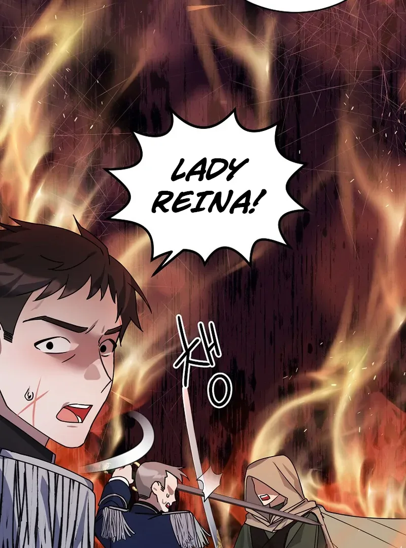 For the Young Villain’s Happy Ending Chapter 6 page 64