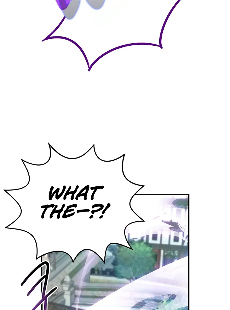 For the Young Villain’s Happy Ending Chapter 5 page 132