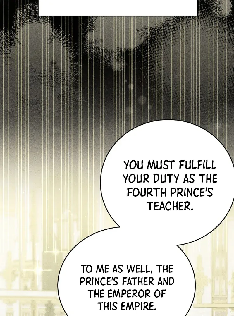 For the Young Villain’s Happy Ending Chapter 6 page 16