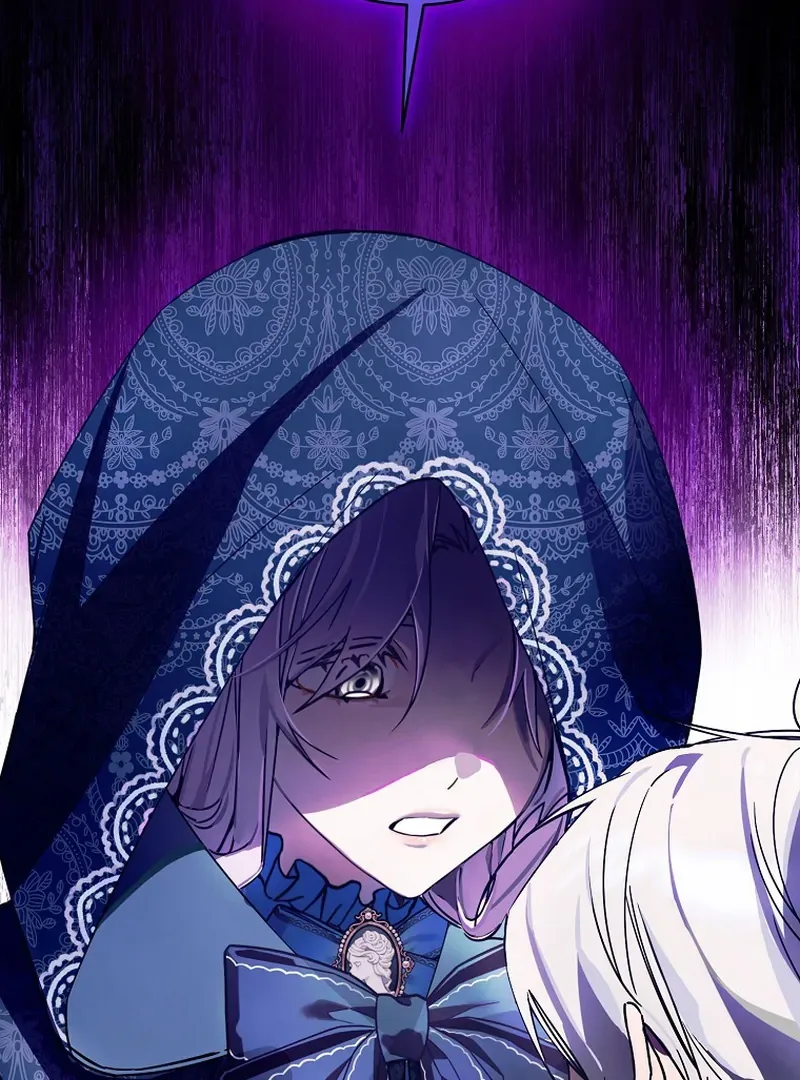 For the Young Villain’s Happy Ending Chapter 5 page 109