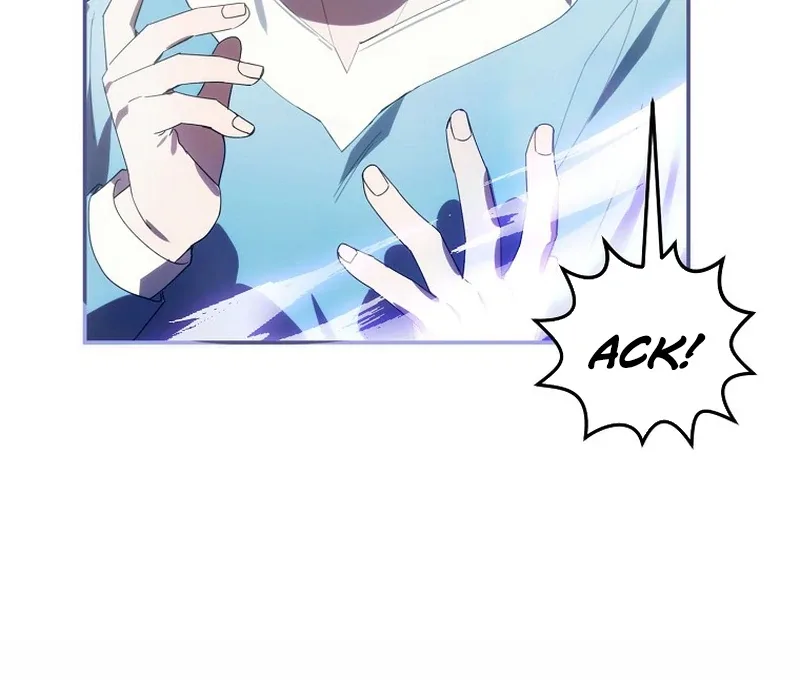 For the Young Villain’s Happy Ending Chapter 5 page 137