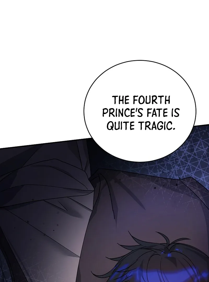 For the Young Villain’s Happy Ending Chapter 6 page 77