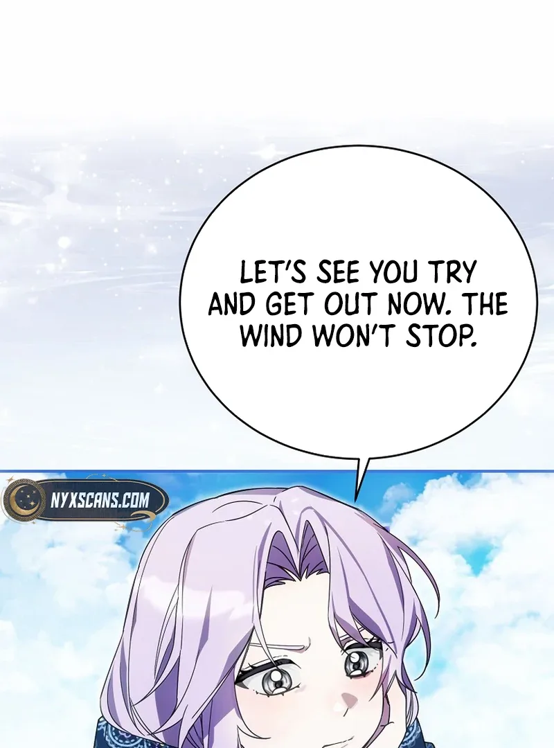 For the Young Villain’s Happy Ending Chapter 5 page 138