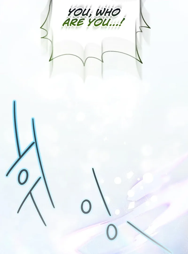 For the Young Villain’s Happy Ending Chapter 5 page 113