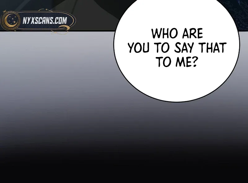 For the Young Villain’s Happy Ending Chapter 5 page 107
