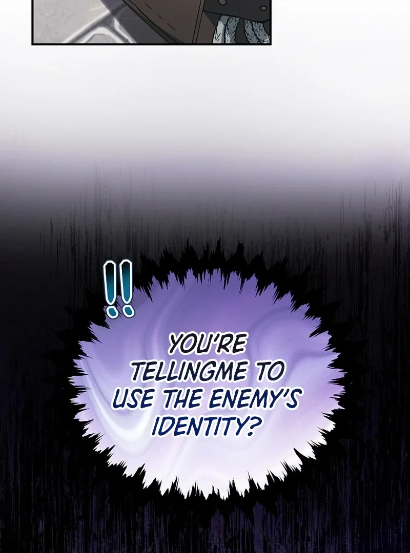 For the Young Villain’s Happy Ending Chapter 5 page 95