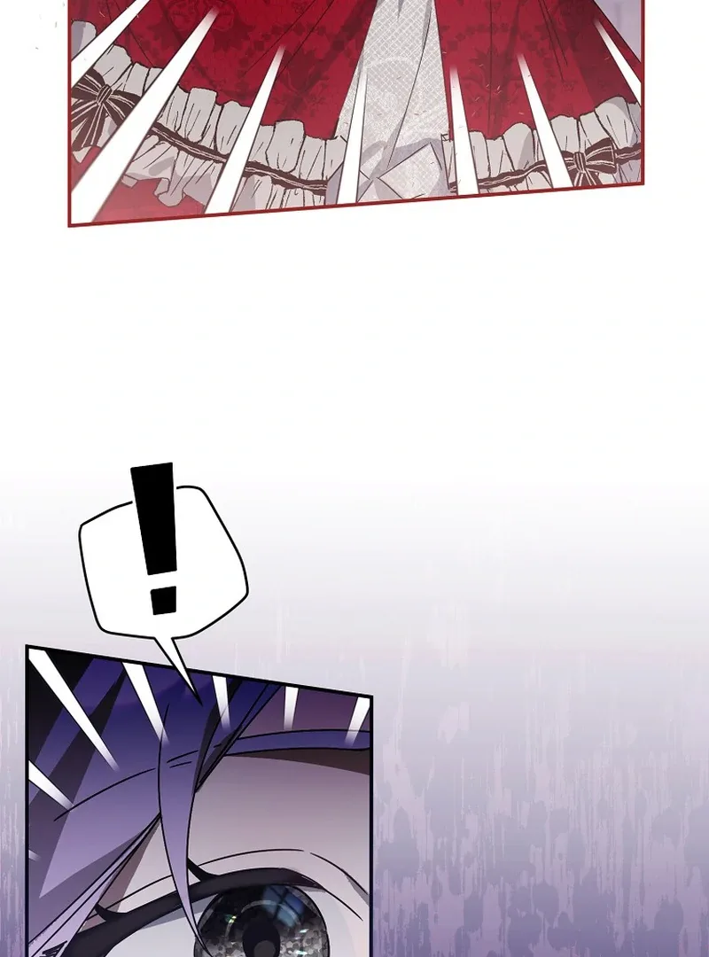 For the Young Villain’s Happy Ending Chapter 6 page 62