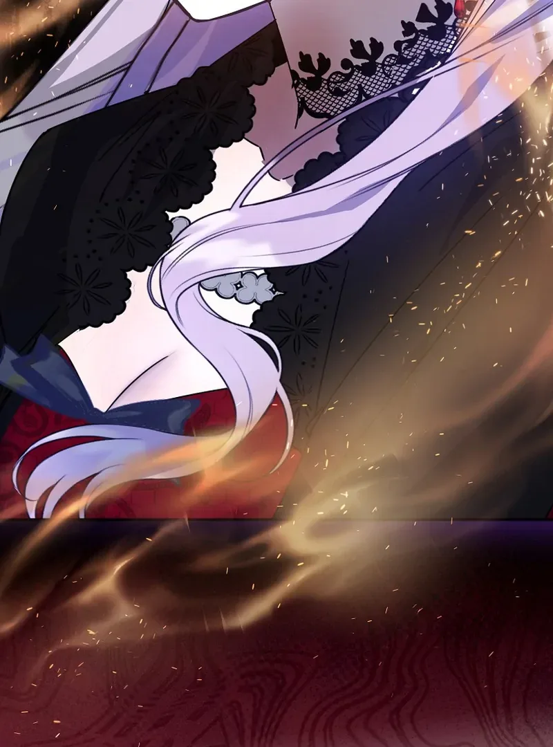 For the Young Villain’s Happy Ending Chapter 6 page 72