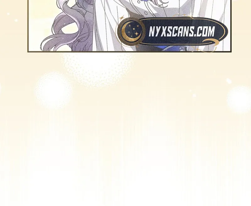For the Young Villain’s Happy Ending Chapter 6 page 20