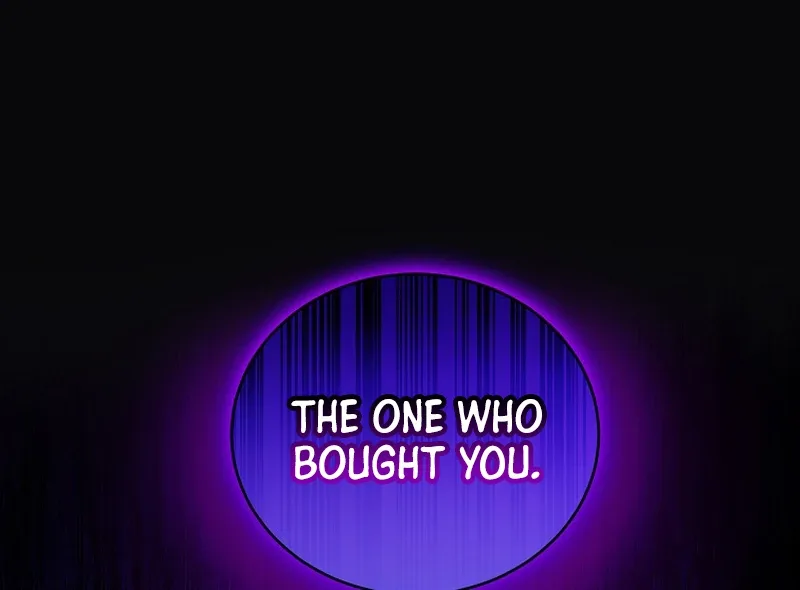For the Young Villain’s Happy Ending Chapter 5 page 108