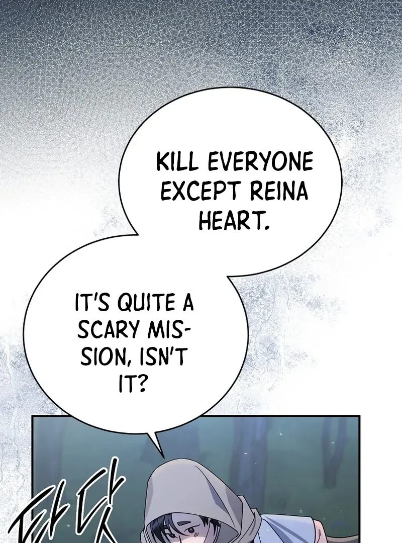 For the Young Villain’s Happy Ending Chapter 6 page 79