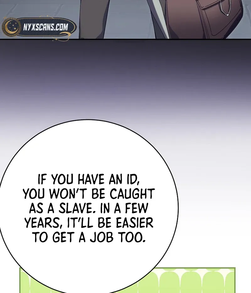 For the Young Villain’s Happy Ending Chapter 5 page 97