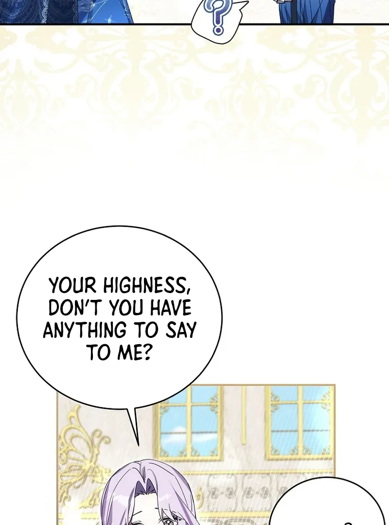 For the Young Villain’s Happy Ending Chapter 5 page 149