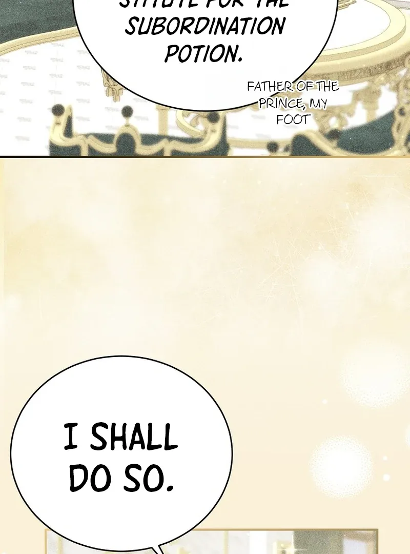 For the Young Villain’s Happy Ending Chapter 6 page 18