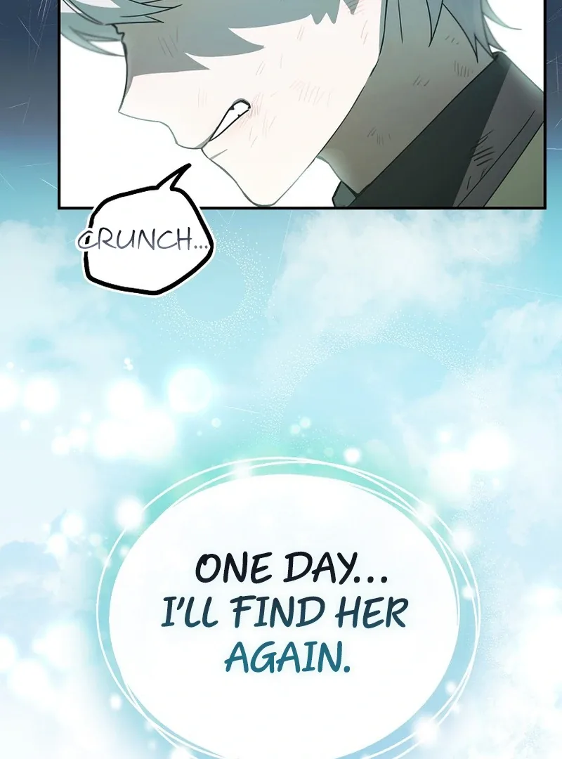 For the Young Villain’s Happy Ending Chapter 5 page 120
