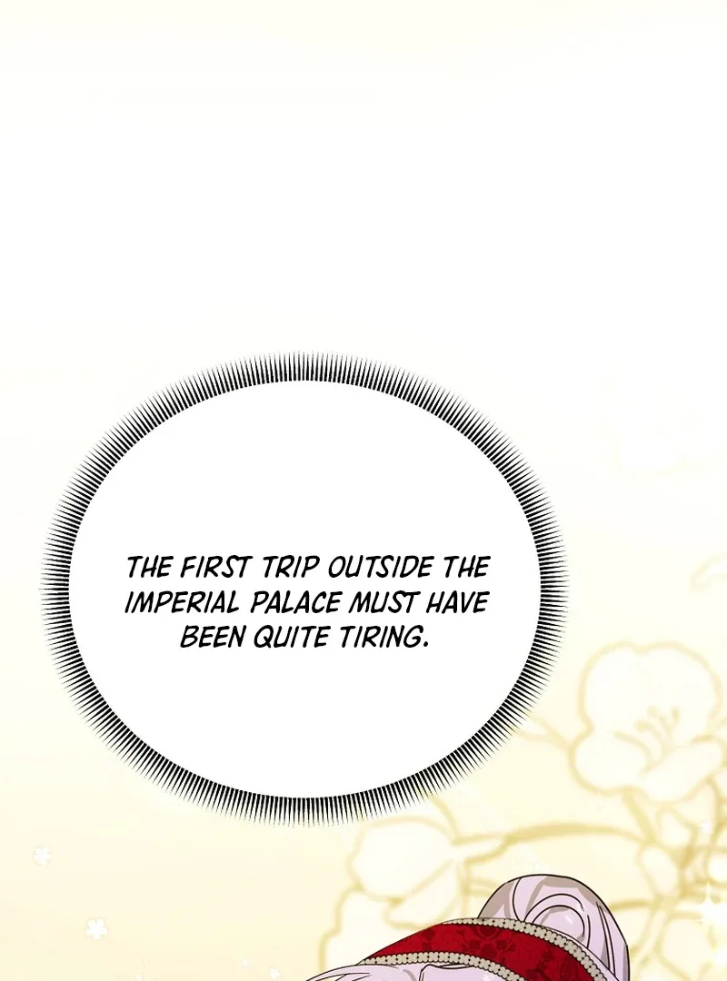 For the Young Villain’s Happy Ending Chapter 6 page 51