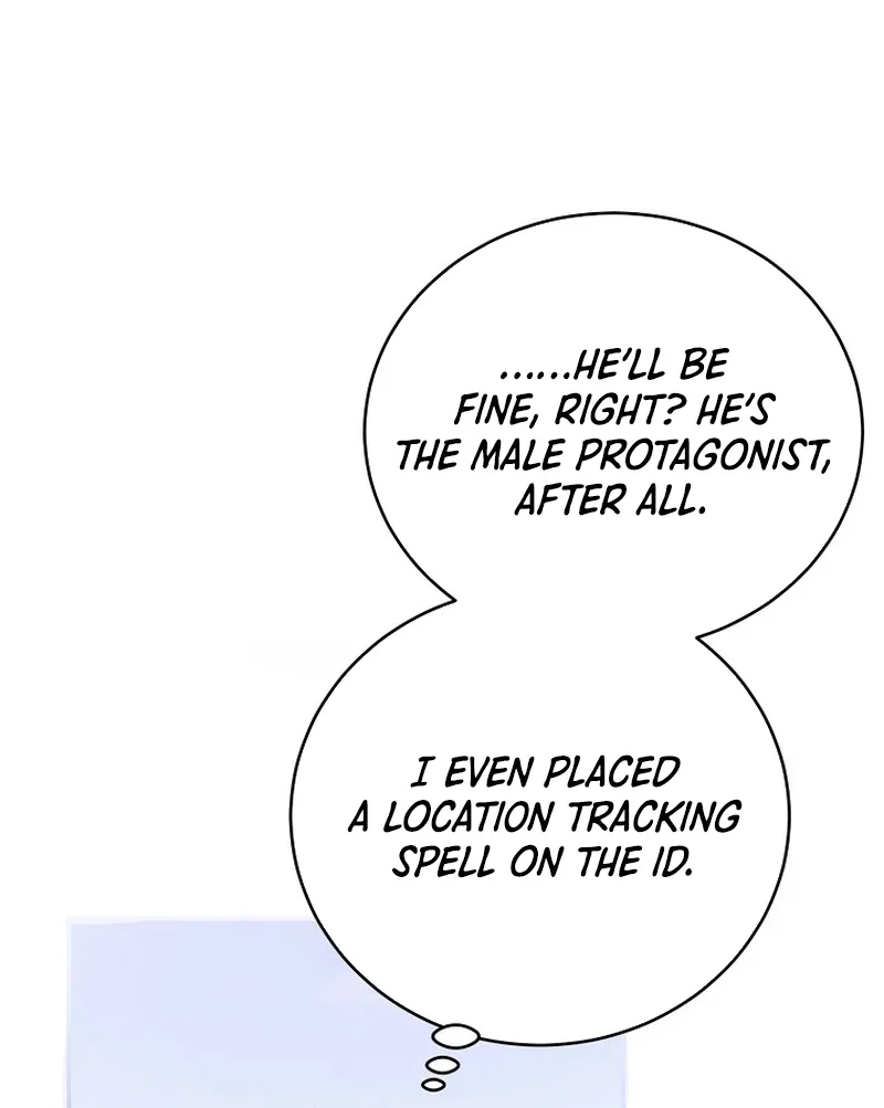 For the Young Villain’s Happy Ending Chapter 5 page 126