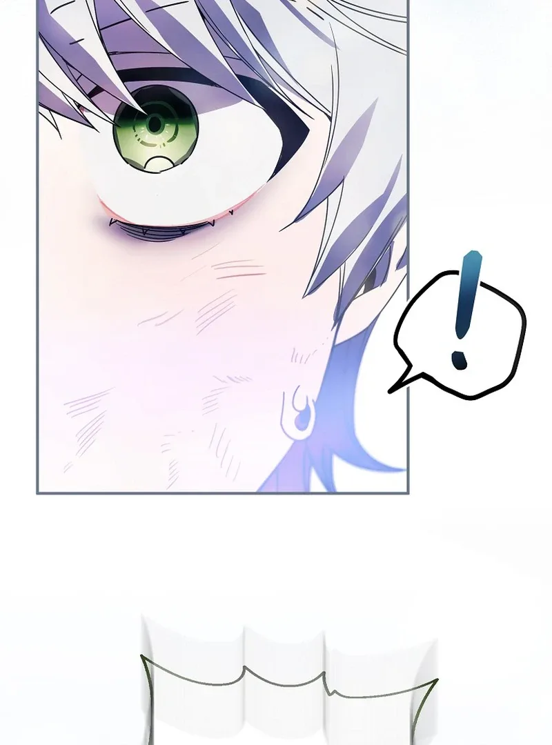 For the Young Villain’s Happy Ending Chapter 5 page 112