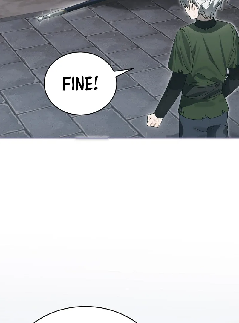 For the Young Villain’s Happy Ending Chapter 5 page 105