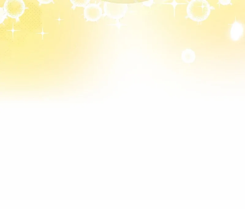 For the Young Villain’s Happy Ending Chapter 5 page 167