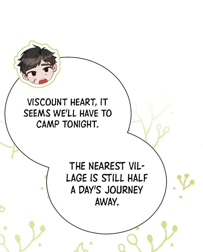 For the Young Villain’s Happy Ending Chapter 6 page 45