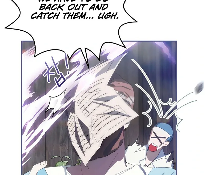 For the Young Villain’s Happy Ending Chapter 5 page 136