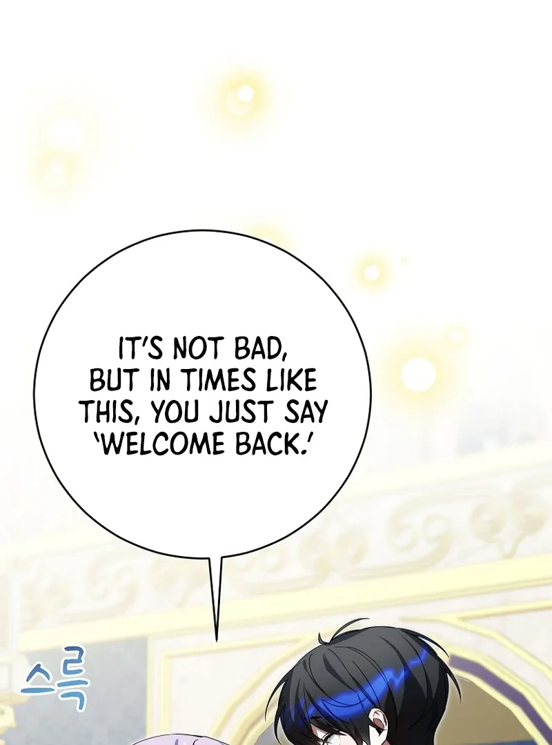 For the Young Villain’s Happy Ending Chapter 5 page 155