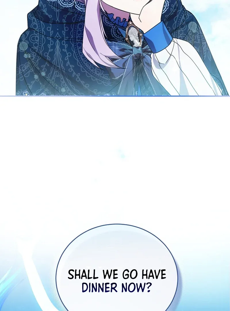 For the Young Villain’s Happy Ending Chapter 5 page 139
