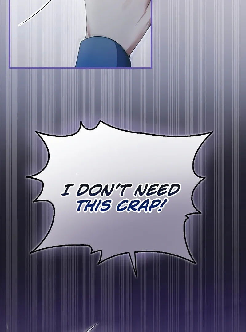 For the Young Villain’s Happy Ending Chapter 5 page 100