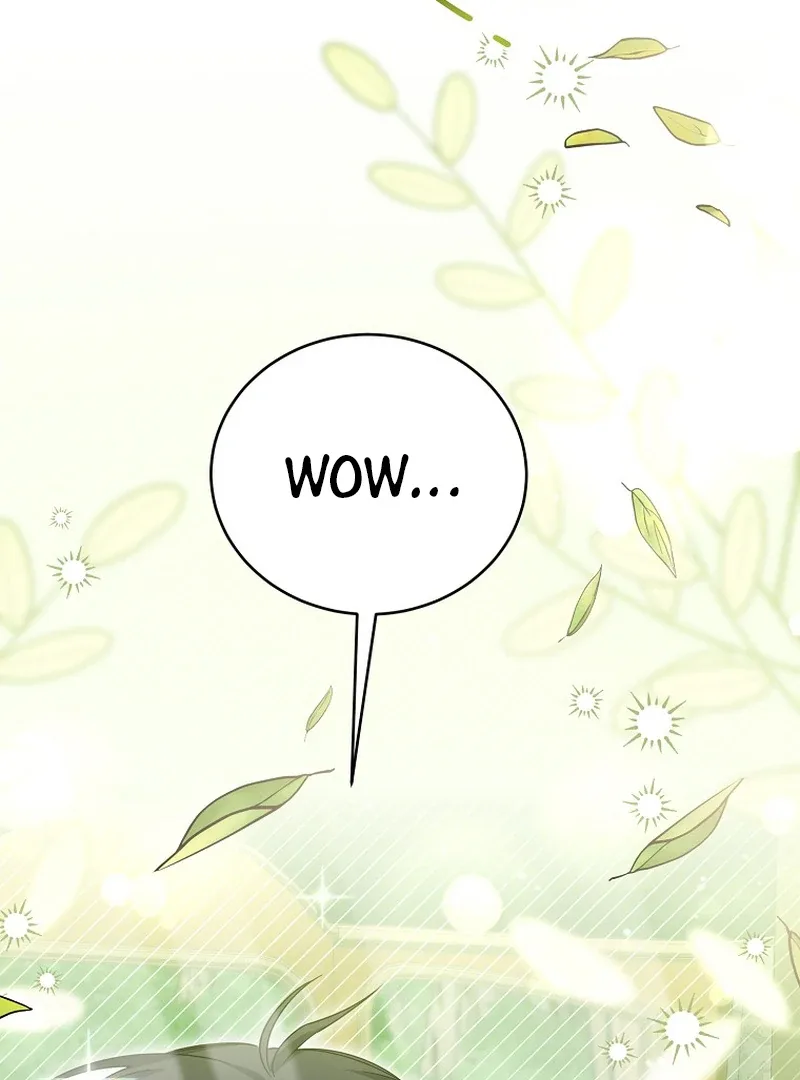 For the Young Villain’s Happy Ending Chapter 6 page 33