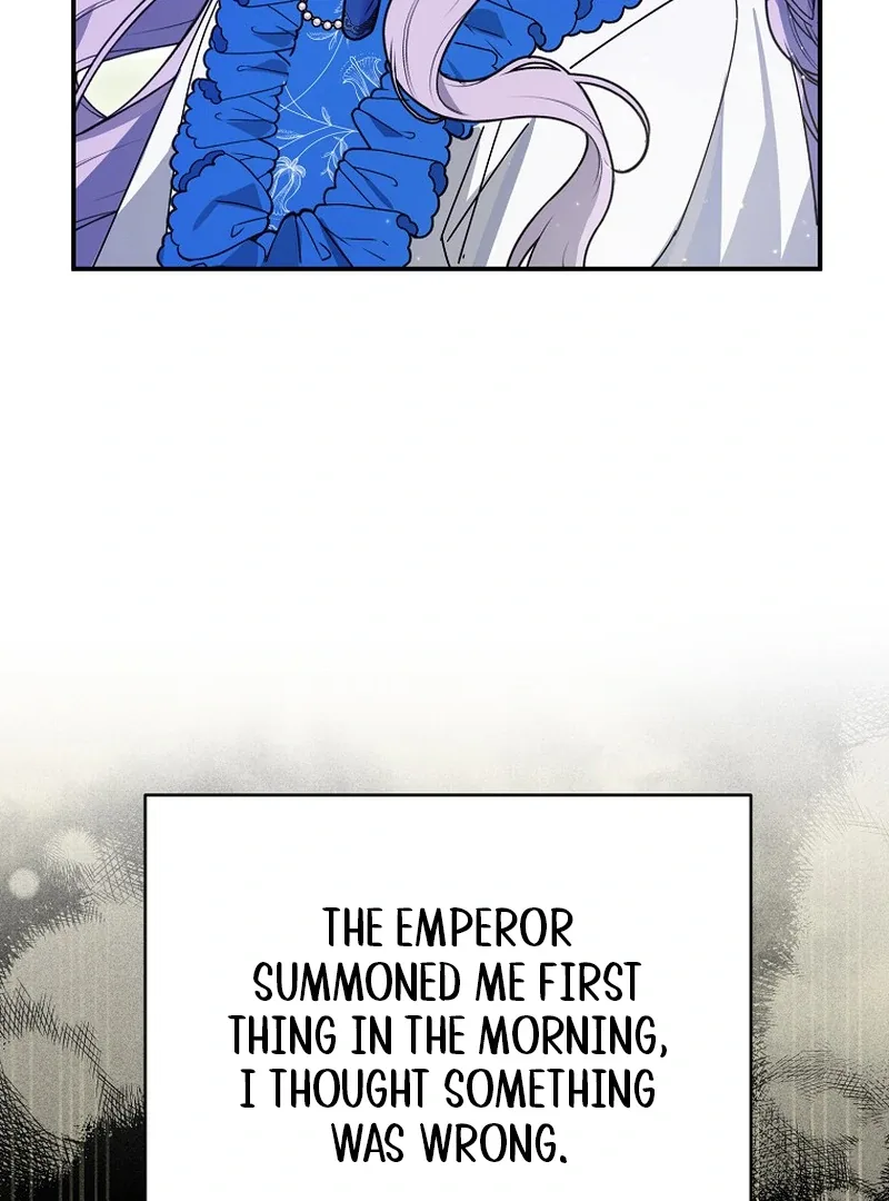 For the Young Villain’s Happy Ending Chapter 6 page 15