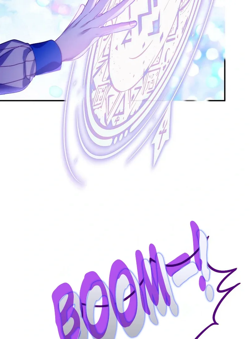 For the Young Villain’s Happy Ending Chapter 5 page 131