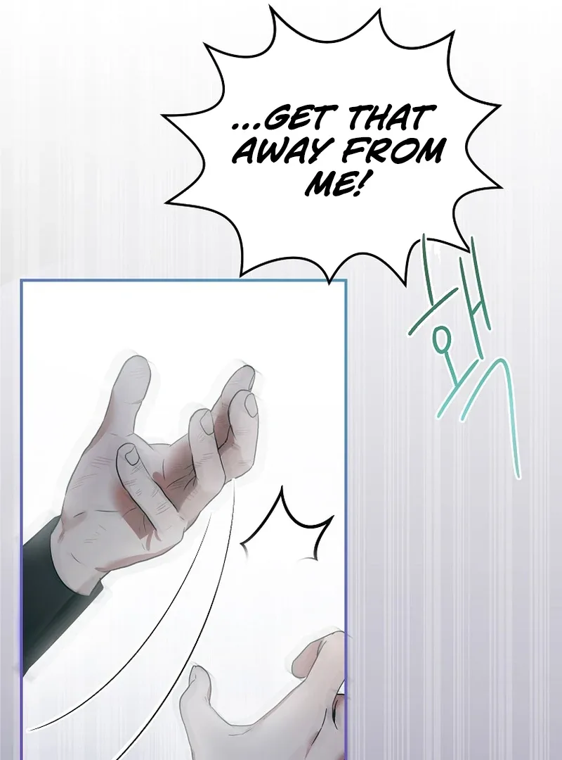 For the Young Villain’s Happy Ending Chapter 5 page 99