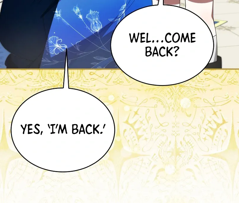 For the Young Villain’s Happy Ending Chapter 5 page 157