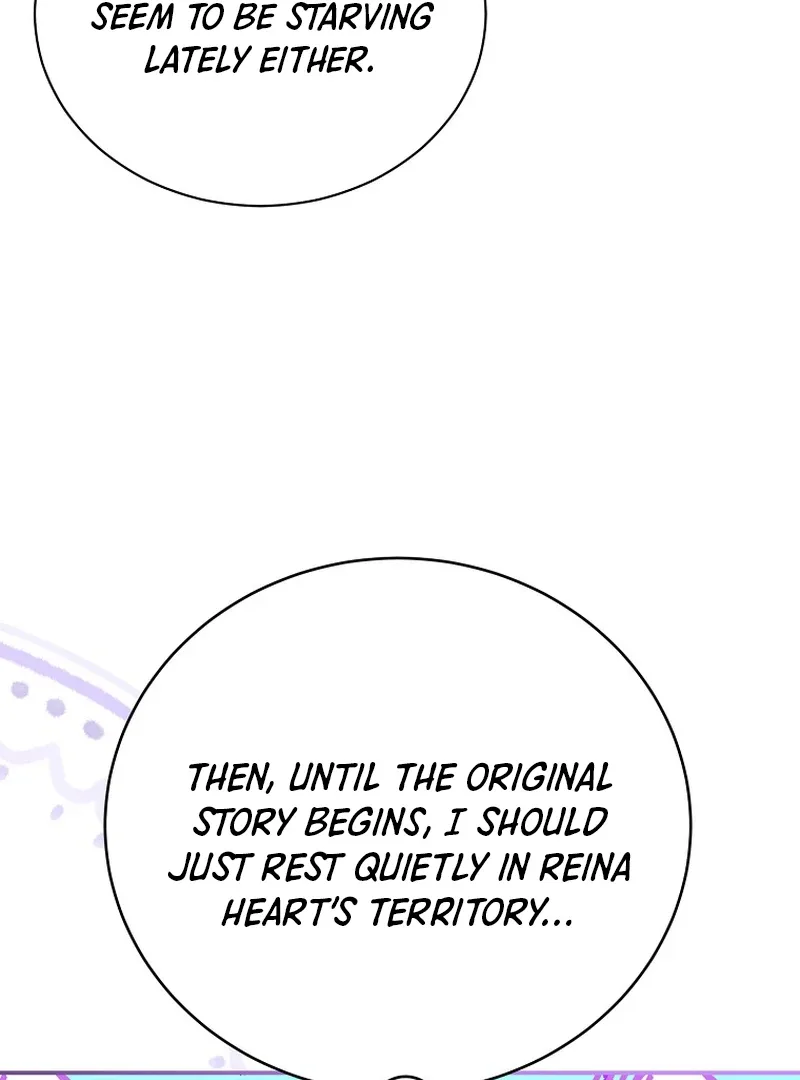 For the Young Villain’s Happy Ending Chapter 6 page 22
