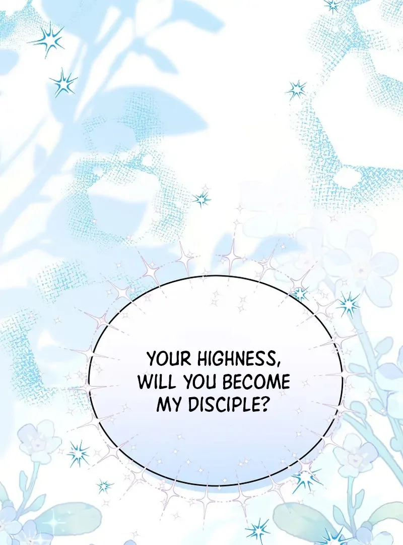 For the Young Villain’s Happy Ending Chapter 6 page 4