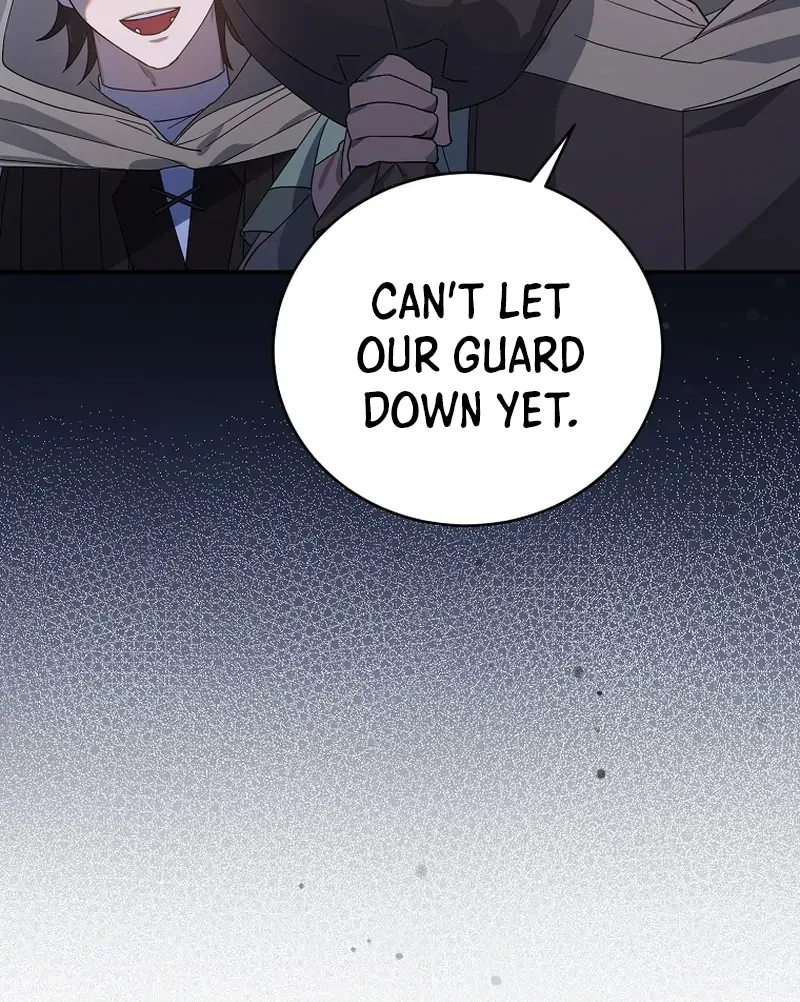For the Young Villain’s Happy Ending Chapter 6 page 85