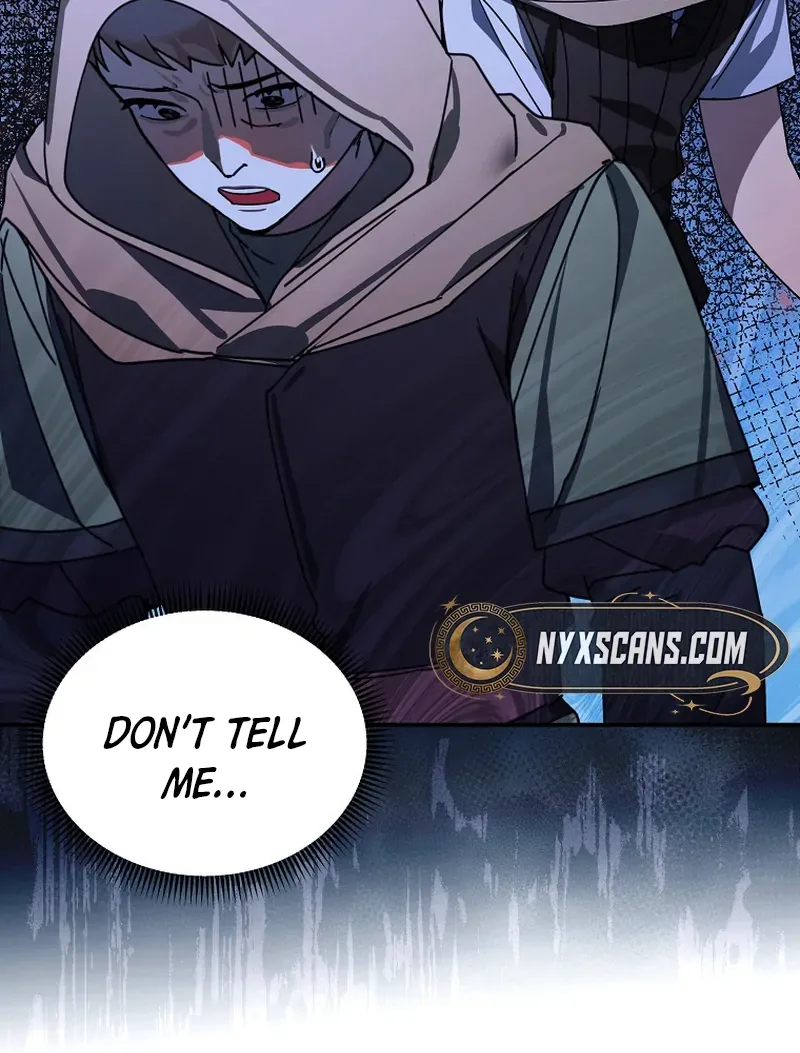 For the Young Villain’s Happy Ending Chapter 6 page 98