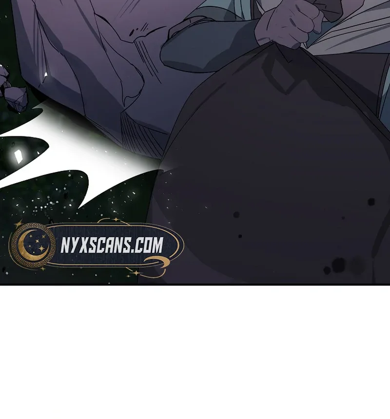 For the Young Villain’s Happy Ending Chapter 6 page 90